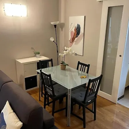 Jane's - Netflix, Wi-fi Apartment